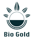 biogold-logo-drk-grn.png