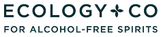 ecology-logo-drk-grn.png