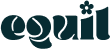 equil-logo-drk-grn.png