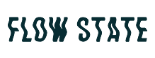 flowstate-logo-1.png