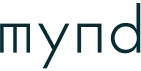 mynd-logo-drk-grn.png