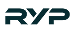 ryp-logo-drk-grn.png