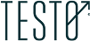 testo-logo-drk-grn.png