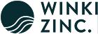 winki-logo-drk-grn.png