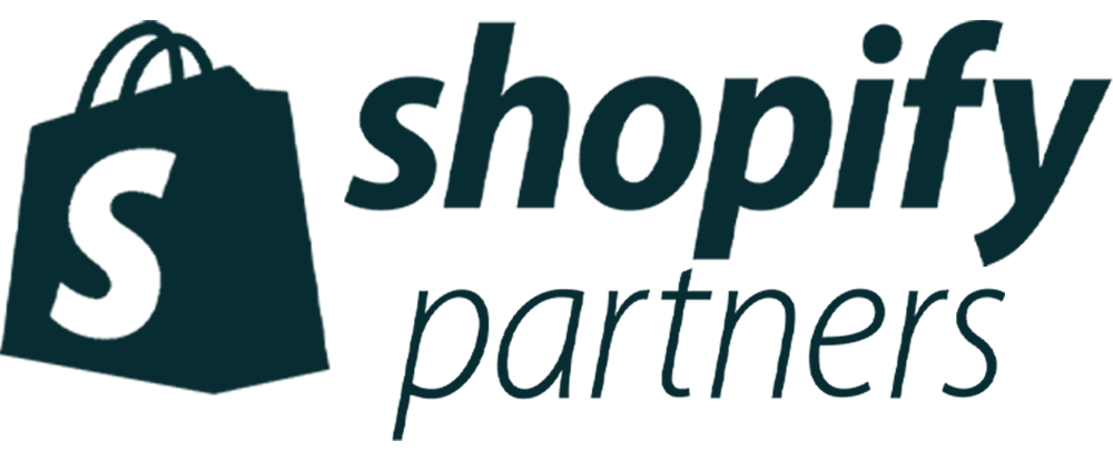 shopify-partner-drk-green
